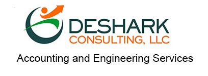 DeShark Consulting LLC