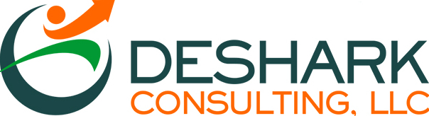Deshark Consulting.cdr